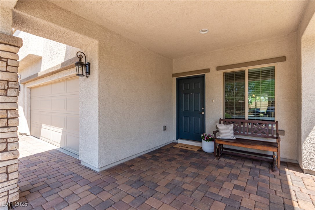 1034 Fish Pond Avenue