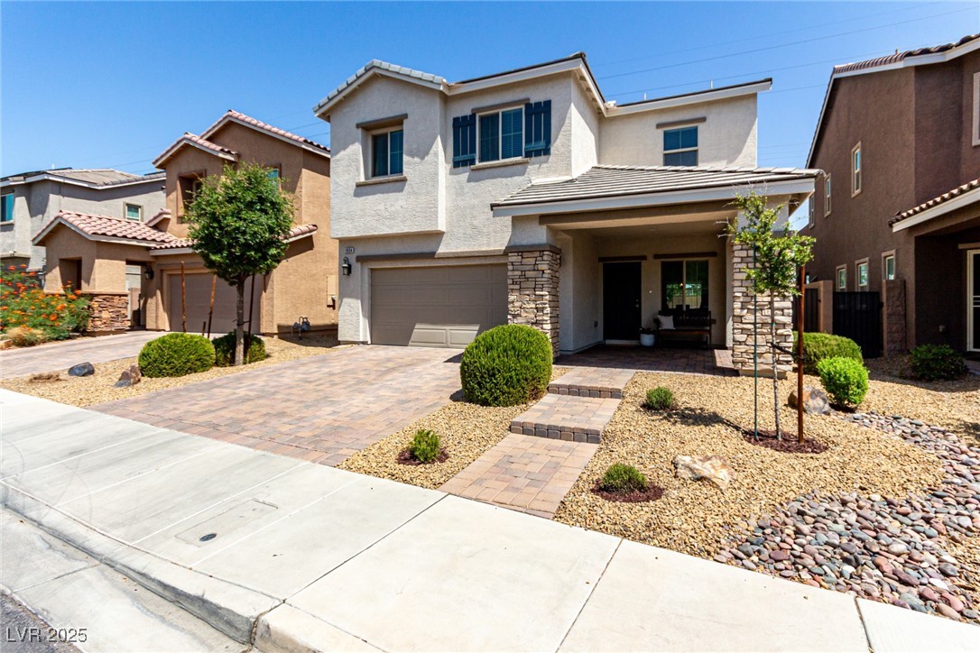 1034 Fish Pond Avenue