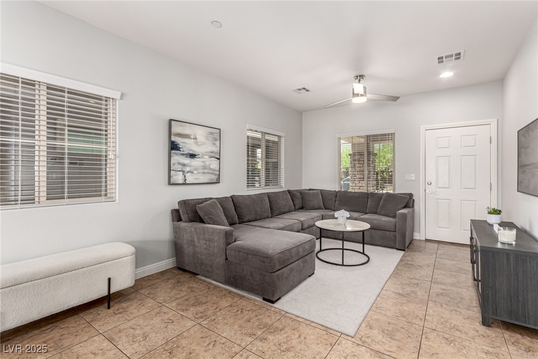 1034 Fish Pond Avenue