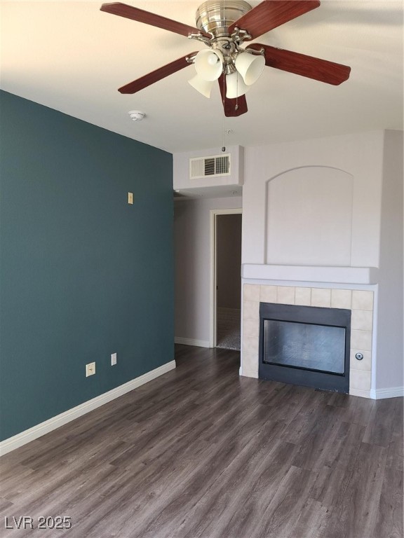 7151 S Durango Drive 304