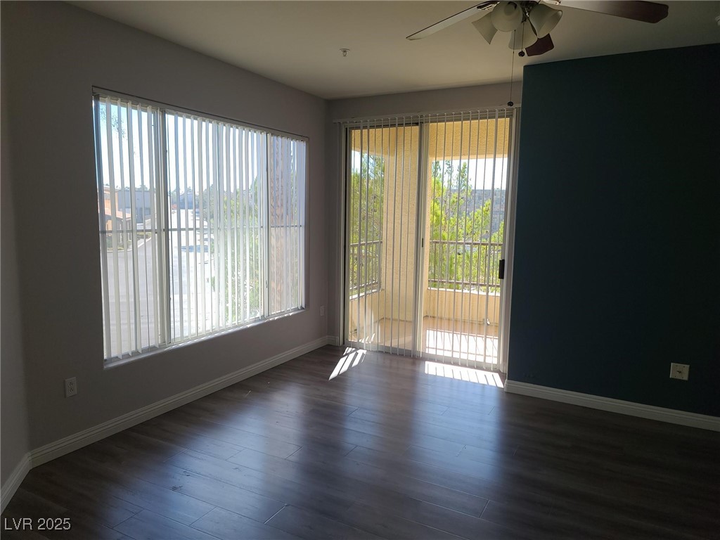 7151 S Durango Drive 304