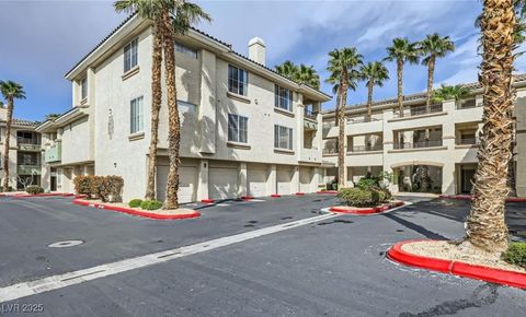 7151 S Durango Drive 304 Las Vegas NV 89113