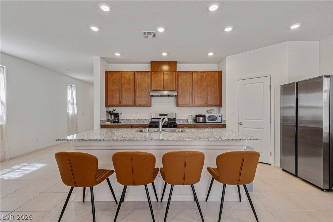 10034 Sir Atlas Court