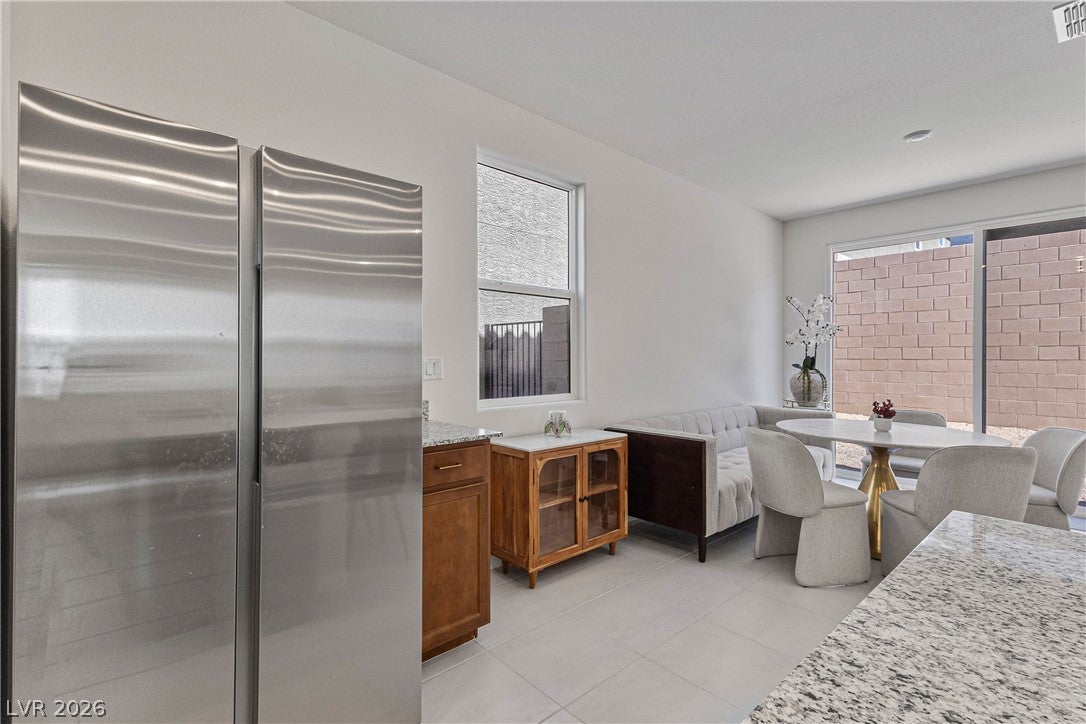 10034 Sir Atlas Court