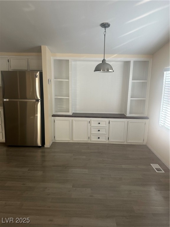 220 Ferndell Street, Pahrump, Nevada image 17