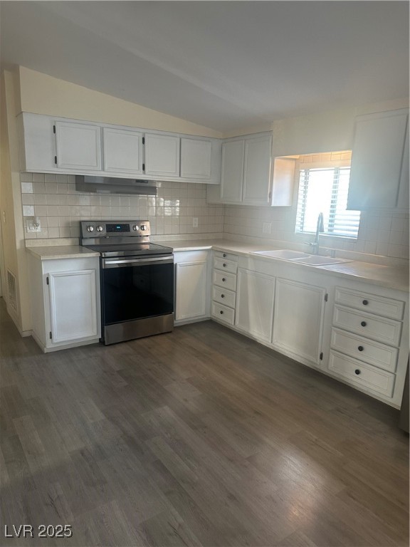 220 Ferndell Street, Pahrump, Nevada image 16