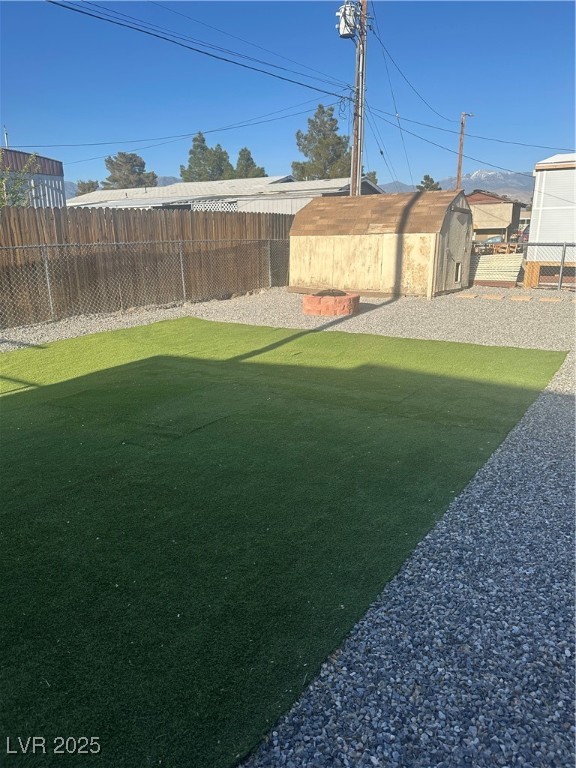 220 Ferndell Street, Pahrump, Nevada image 4