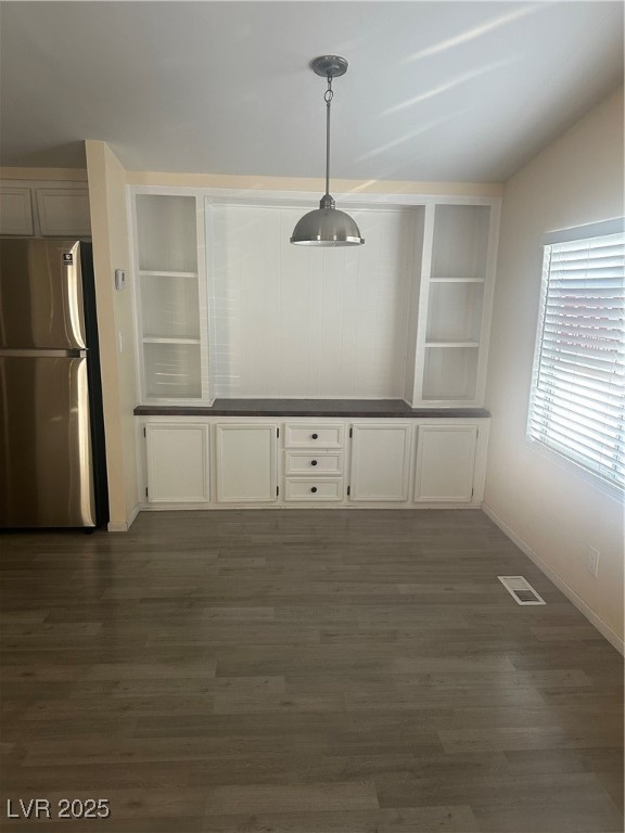 220 Ferndell Street, Pahrump, Nevada image 18