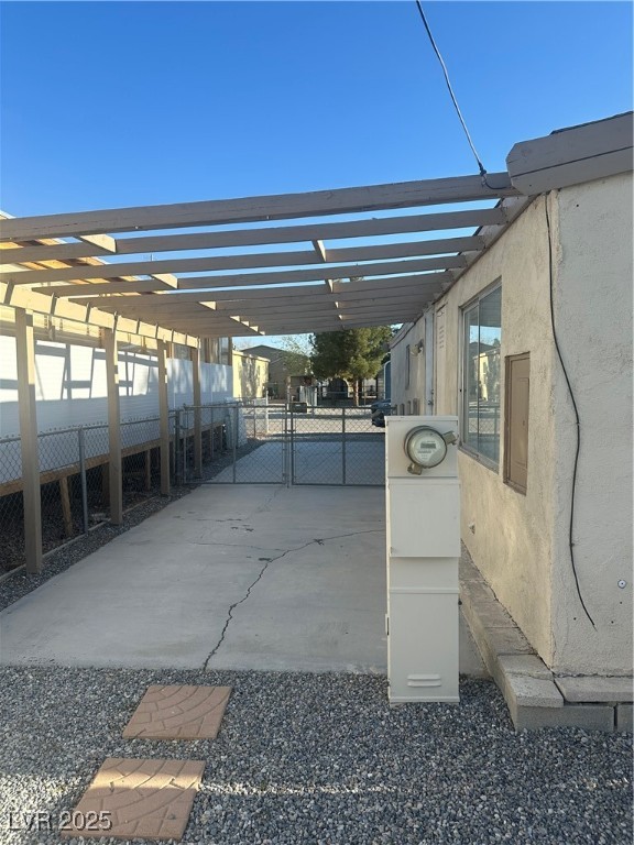 220 Ferndell Street, Pahrump, Nevada image 3