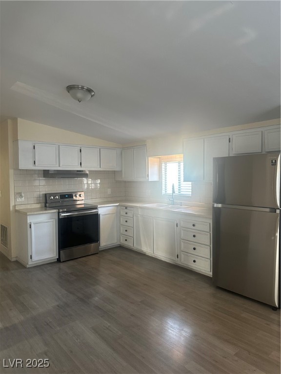 220 Ferndell Street, Pahrump, Nevada image 11