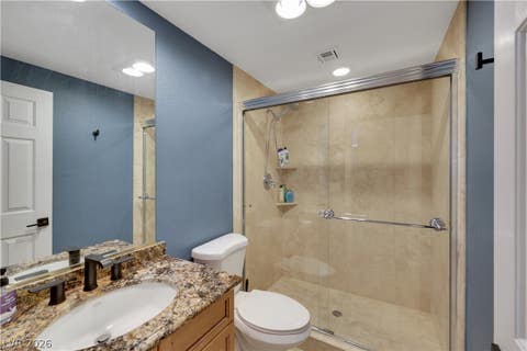 Tiny photo for 214 Ultra Drive, Henderson, NV 89074 (MLS # 2798419)