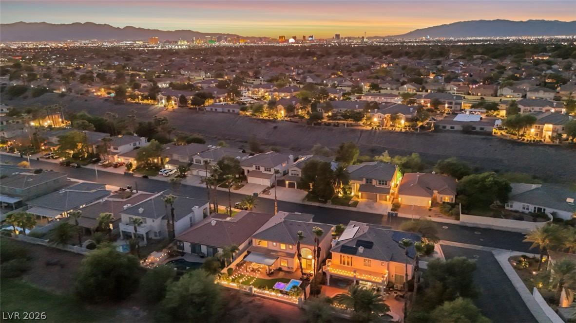Properties 2 214 Ultra Drive