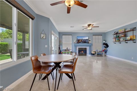 Tiny photo for 214 Ultra Drive, Henderson, NV 89074 (MLS # 2798419)