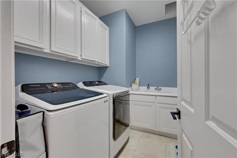 Tiny photo for 214 Ultra Drive, Henderson, NV 89074 (MLS # 2798419)