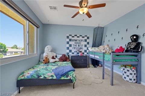 Tiny photo for 214 Ultra Drive, Henderson, NV 89074 (MLS # 2798419)