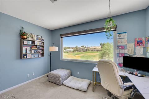 Tiny photo for 214 Ultra Drive, Henderson, NV 89074 (MLS # 2798419)