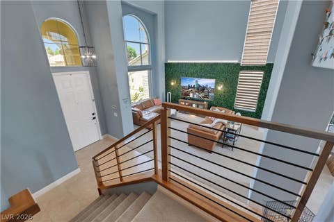 Tiny photo for 214 Ultra Drive, Henderson, NV 89074 (MLS # 2798419)
