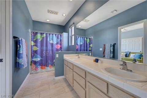 Tiny photo for 214 Ultra Drive, Henderson, NV 89074 (MLS # 2798419)