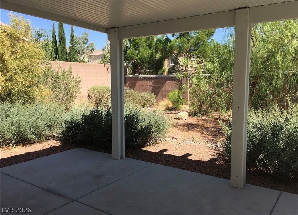 10372 Pink Cloud Court