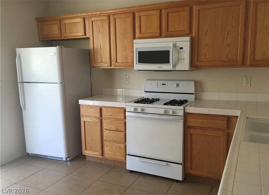 10372 Pink Cloud Court