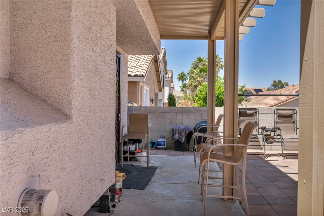 2180 Polynesia Circle, Henderson, Nevada image 47