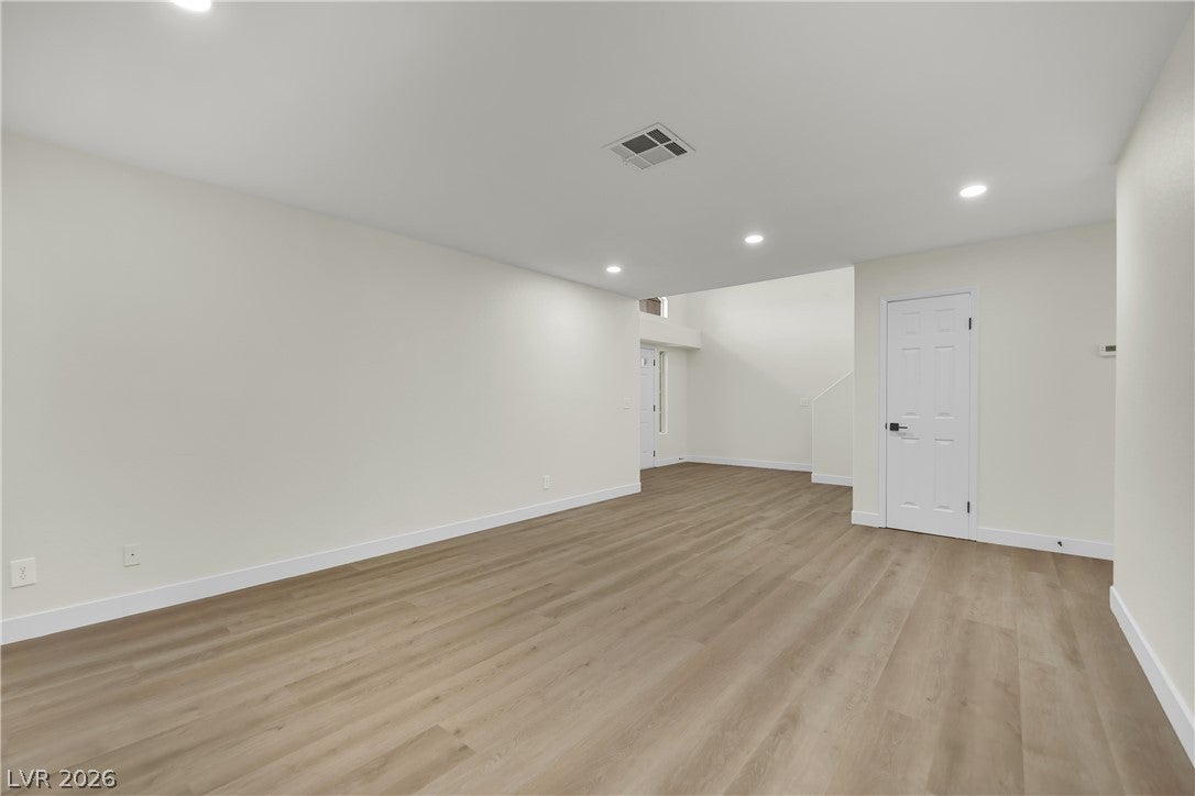1220 Triumph Court