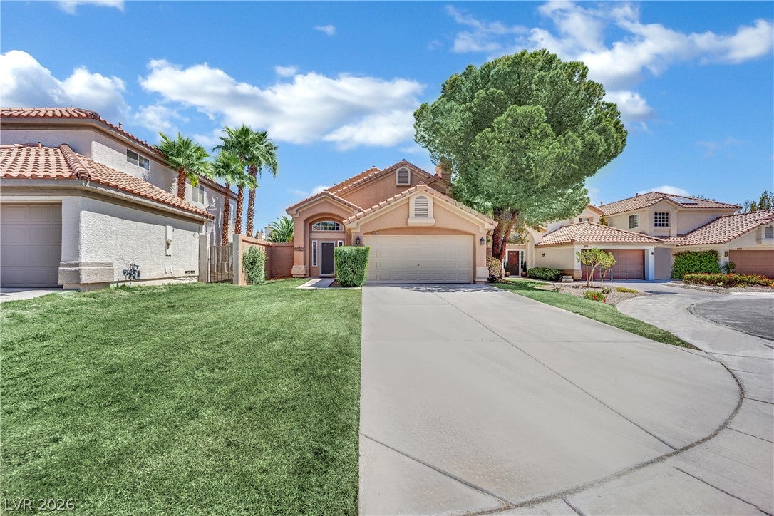 1220 Triumph Court