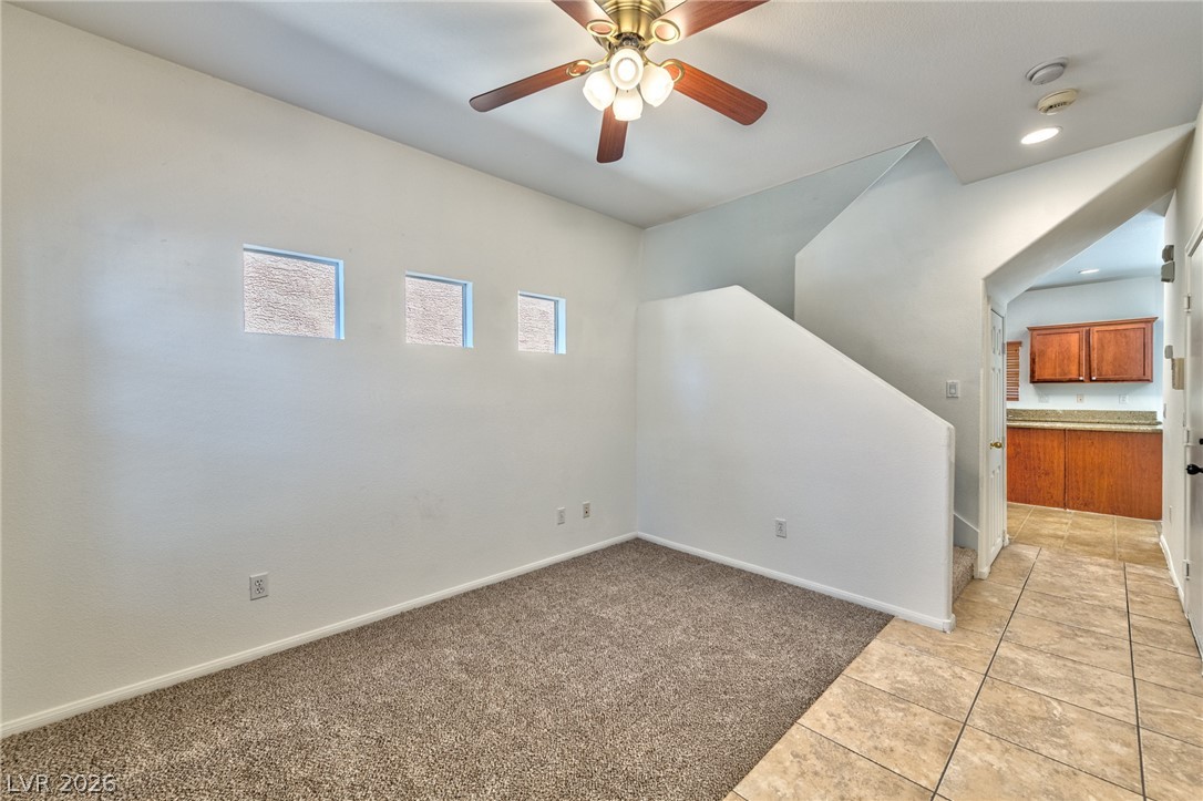 5133 Bellaria Place