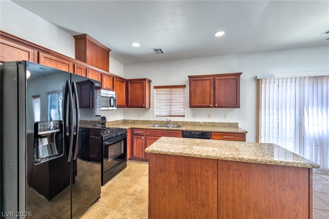 5133 Bellaria Place