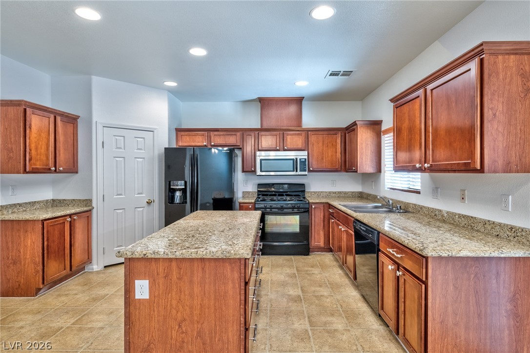 5133 Bellaria Place