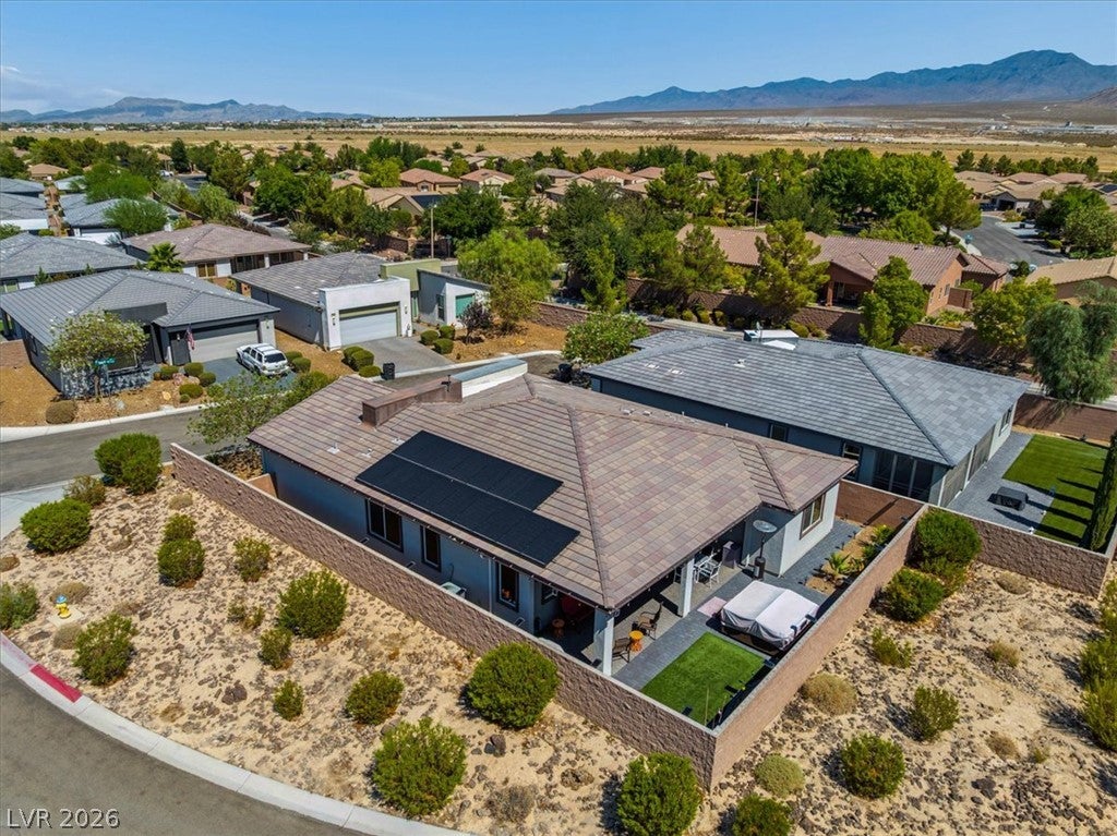 4459 S Button Willow Court