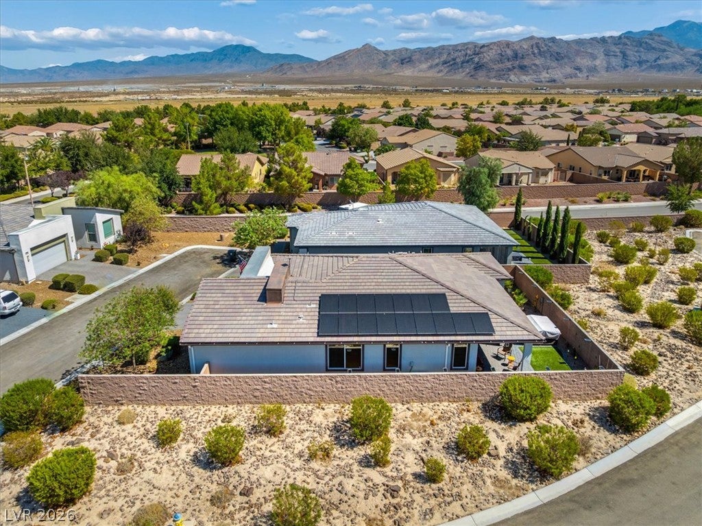 4459 S Button Willow Court