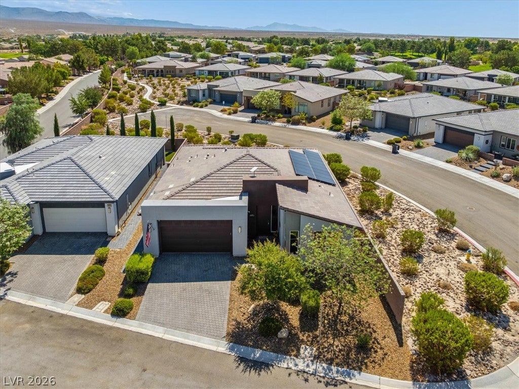 4459 S Button Willow Court