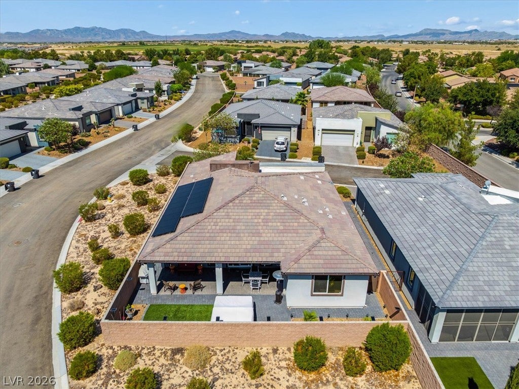 4459 S Button Willow Court