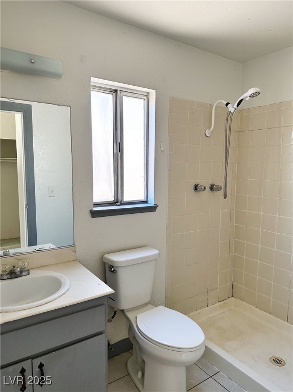 Las Vegas, Nevada 89142, United States, 3 Bedrooms Bedrooms, ,2 BathroomsBathrooms,Residential,Active,253550