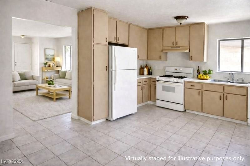 5436 Burkshire Drive