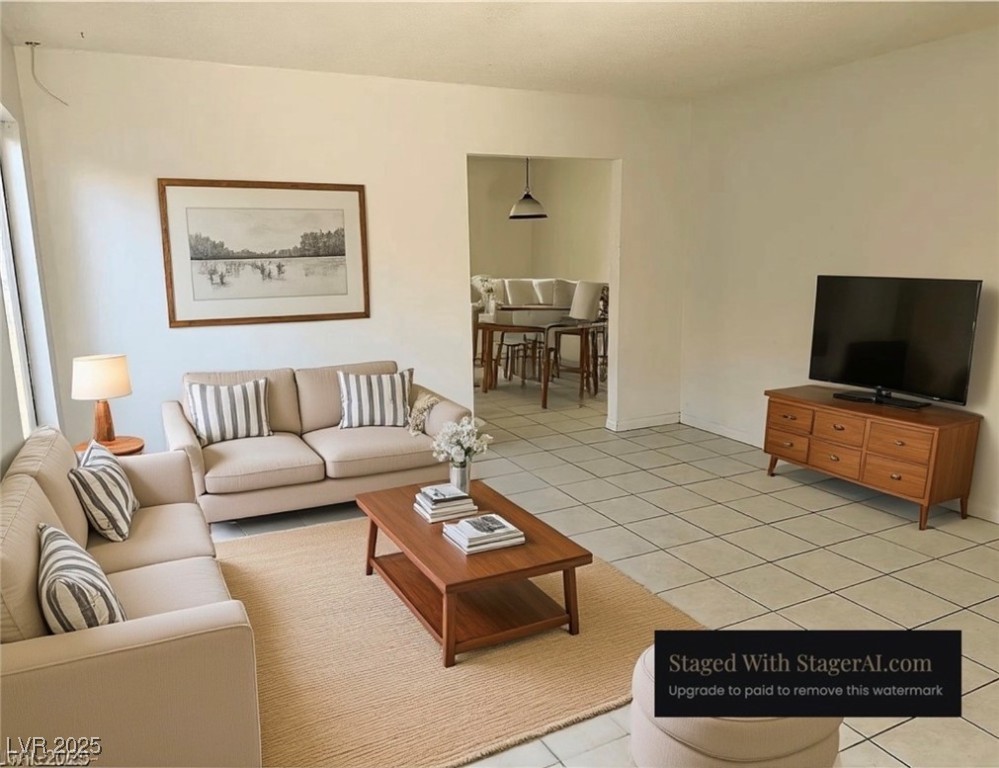 Las Vegas, Nevada 89142, United States, 3 Bedrooms Bedrooms, ,2 BathroomsBathrooms,Residential,Active,253550