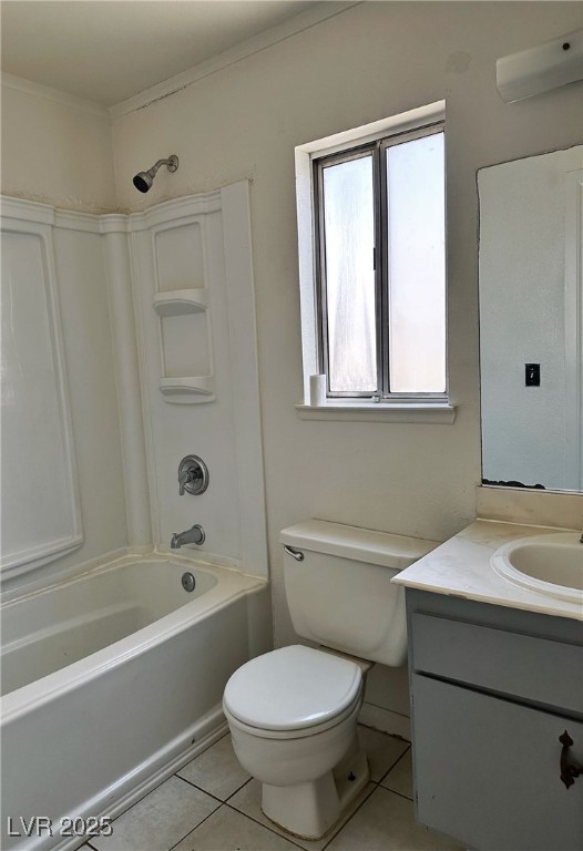 Las Vegas, Nevada 89142, United States, 3 Bedrooms Bedrooms, ,2 BathroomsBathrooms,Residential,Active,253550