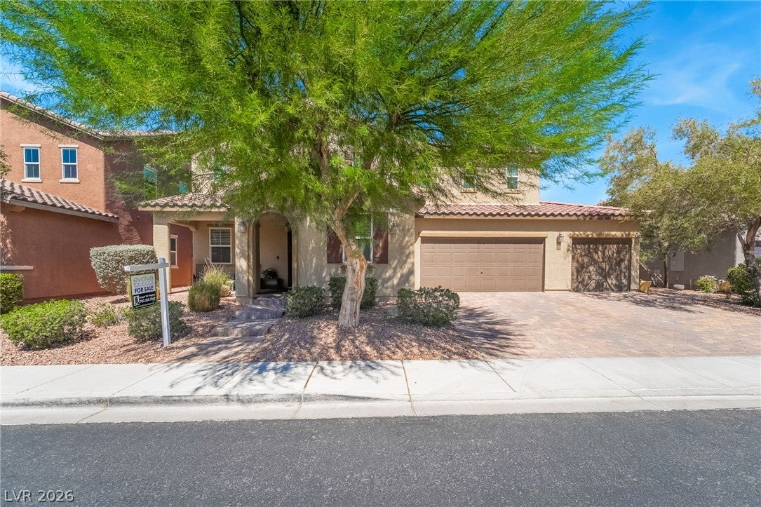 350 Azar Swan Avenue
