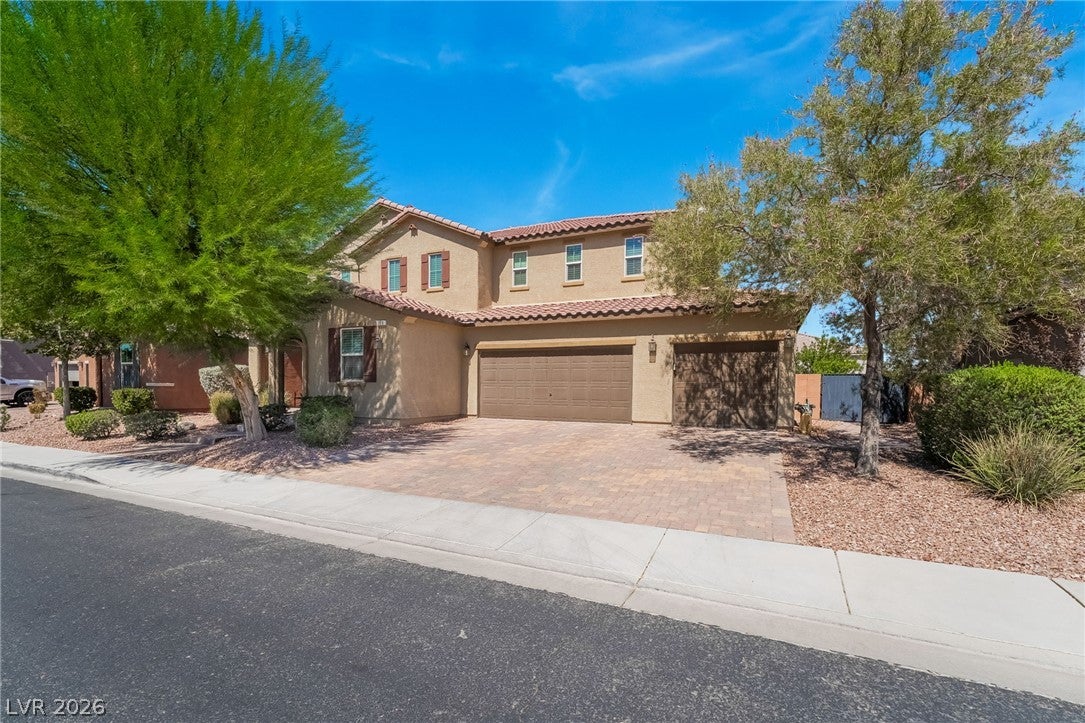 350 Azar Swan Avenue