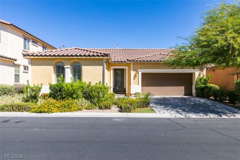 Homes For Sale - 7420 Painted Mural Avenue<br/> Clark County, Las Vegas, NV 89179