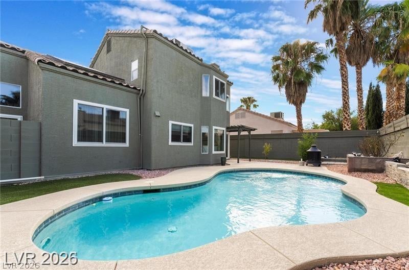 6112 Browning Way