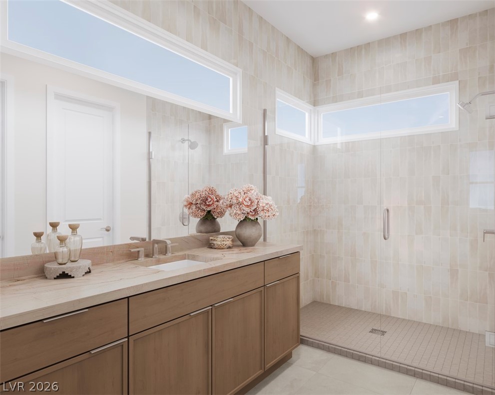 11333 W Charleston Boulevard 1005