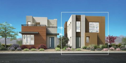 11333 W Charleston Boulevard 1005 Las Vegas NV 89144