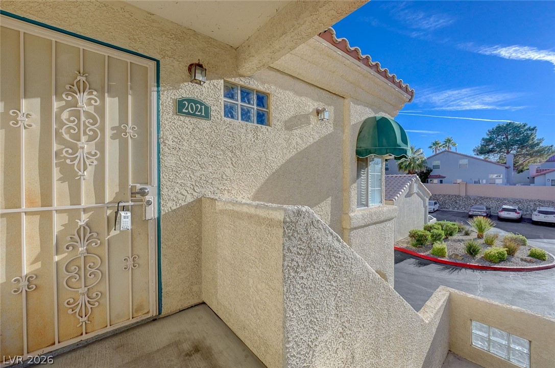 2251 Wigwam Parkway 2021