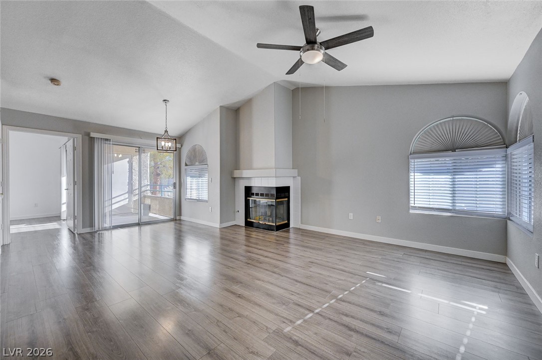 2251 Wigwam Parkway 2021