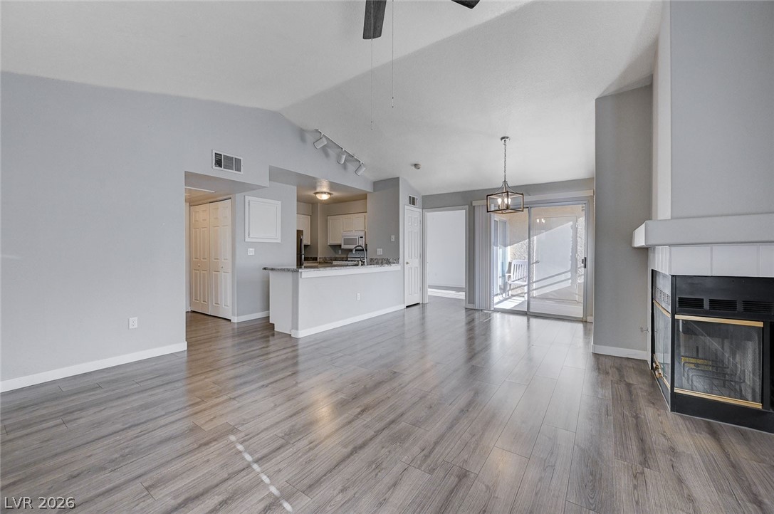 2251 Wigwam Parkway 2021