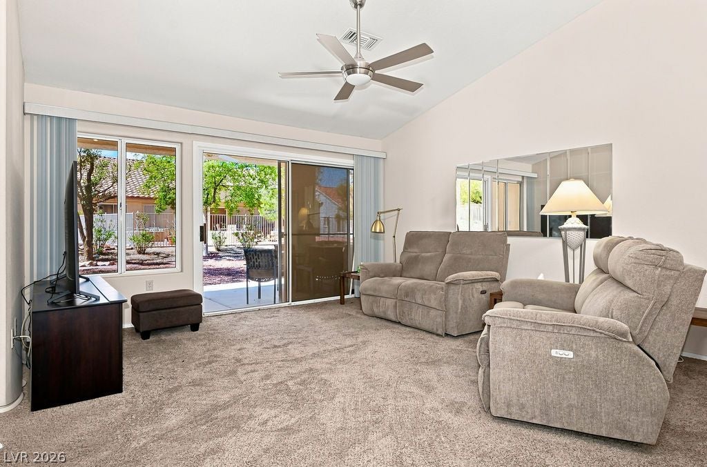 2513 Sungold Drive