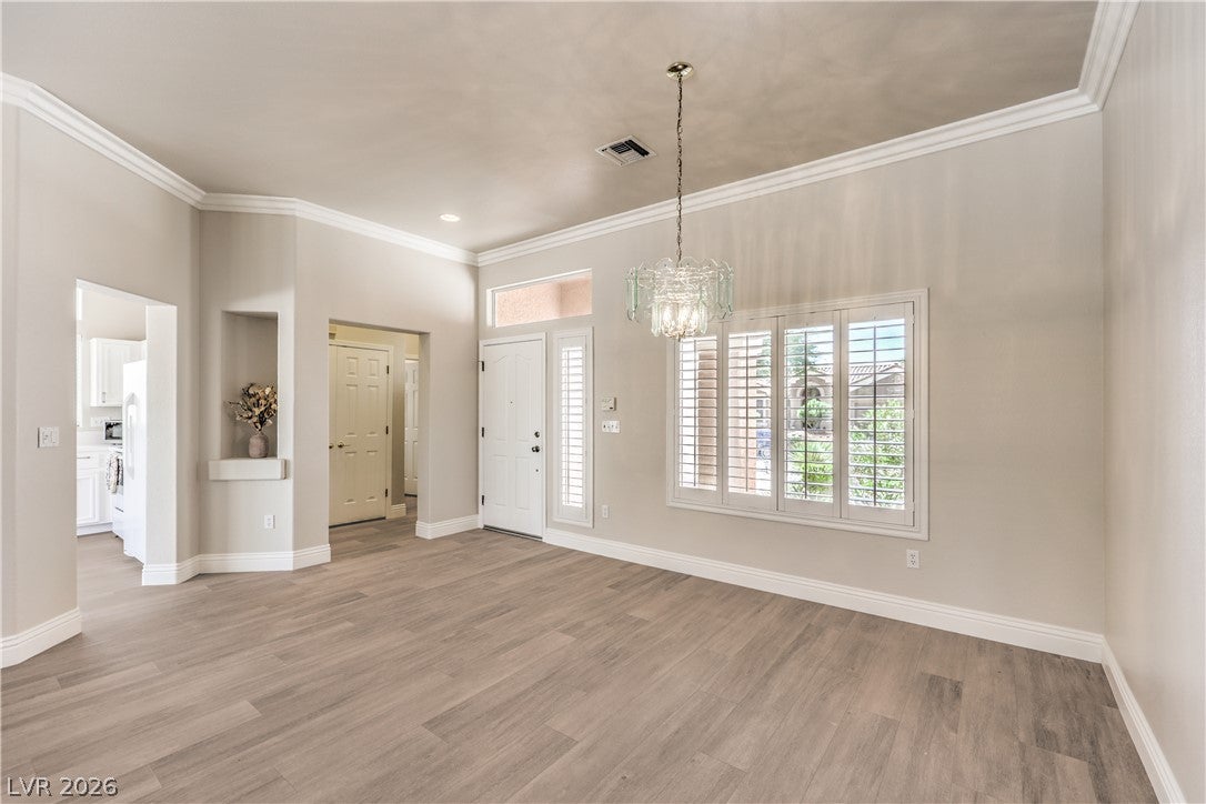10700 Grand Cypress Avenue