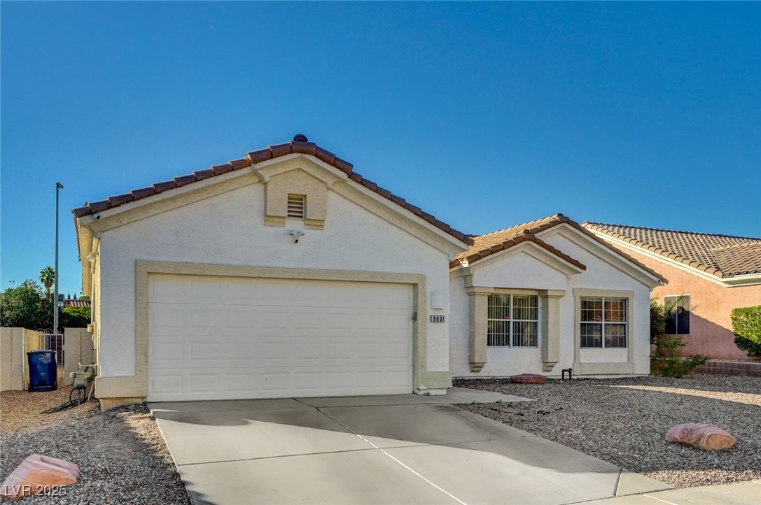 8601 Stone Harbor Avenue